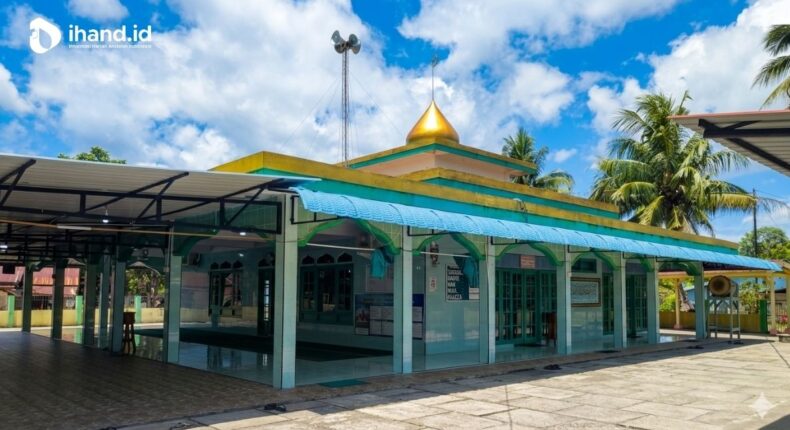 foto slider headline