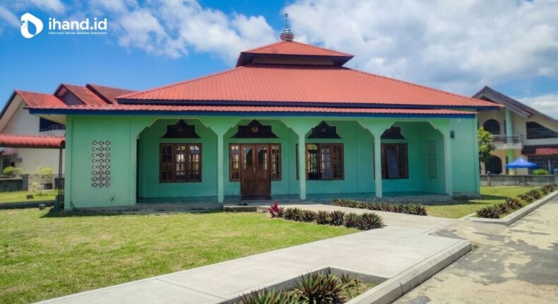 foto slider headline