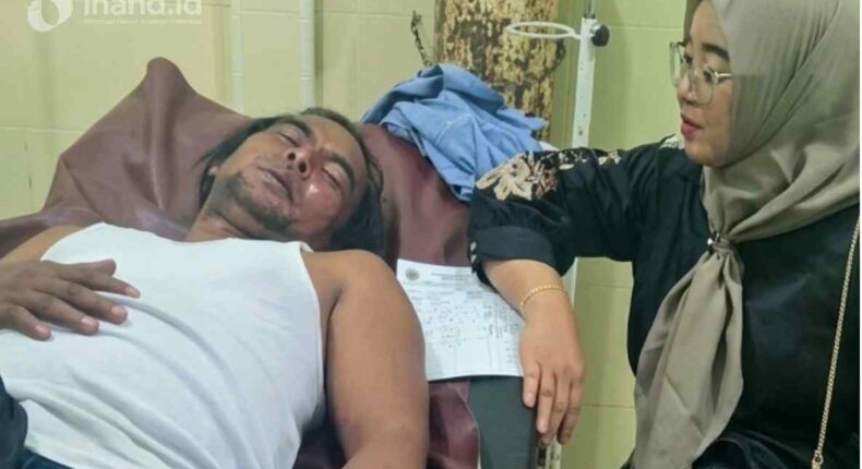 foto slider headline