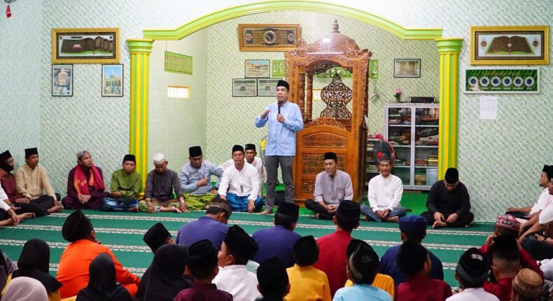 foto slider headline