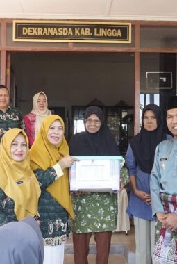 berita-rekomendasi-foto