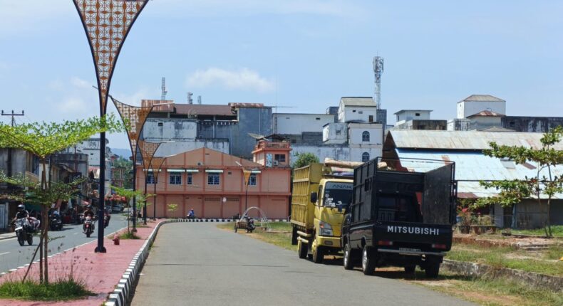 foto slider headline