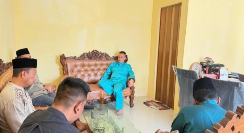 foto slider headline