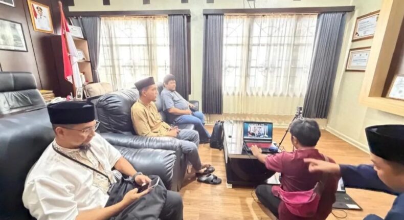 foto slider headline