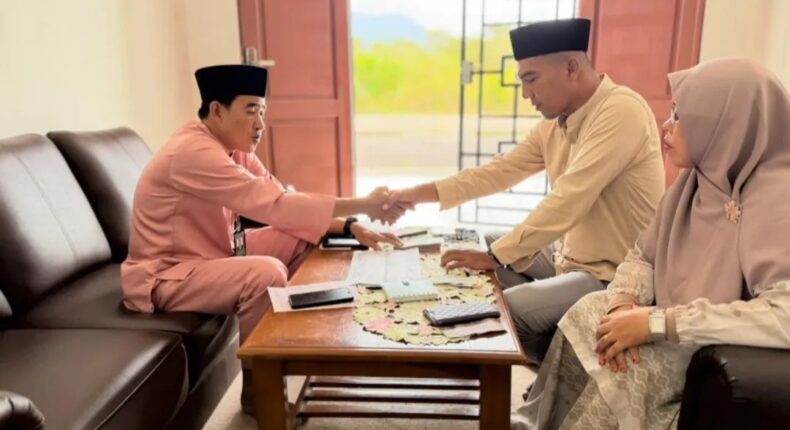 foto slider headline