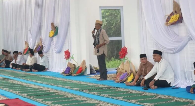 foto slider headline