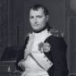 Napoleon Bonaparte | f. Redaksi