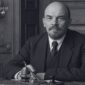 Vladimir Lenin | f. Redaksi