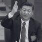 Xi Jinping Presiden China | f. Redaksi