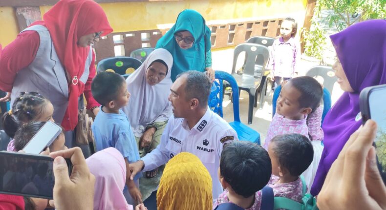 foto slider headline