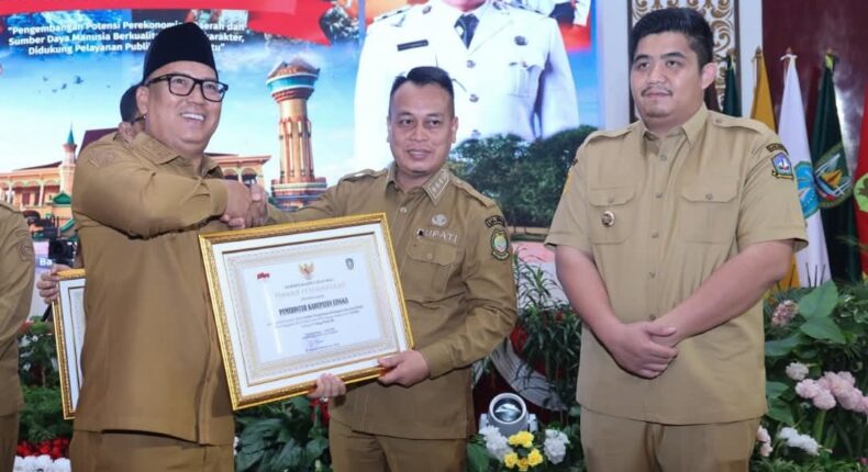 foto slider headline