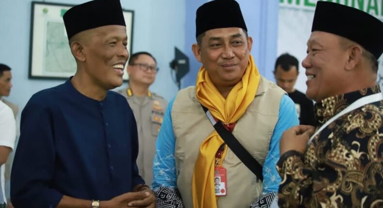 foto slider headline