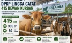 berita-pilihan-foto