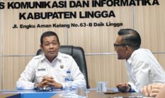 berita-pilihan-foto