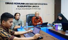berita-pilihan-foto