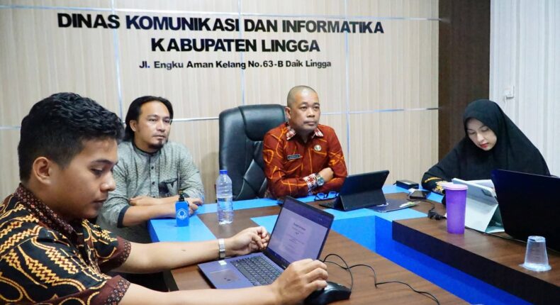 foto slider headline