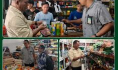 berita-pilihan-foto