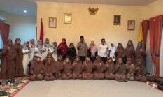 berita-pilihan-foto