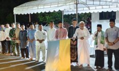 berita-pilihan-foto