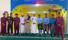 berita-pilihan-foto