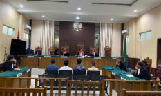 berita-pilihan-foto
