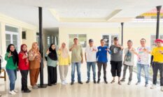 berita-pilihan-foto