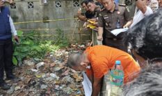 berita-pilihan-foto