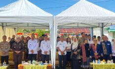 berita-pilihan-foto
