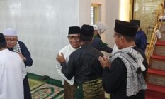 berita-pilihan-foto
