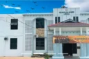 Kantor Kejaksaan Negeri Lingga | f. Redaksi