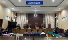 berita-pilihan-foto