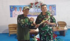 berita-pilihan-foto