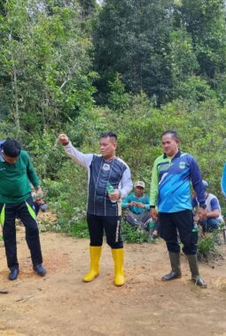 berita-rekomendasi-foto