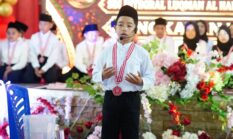 berita-pilihan-foto