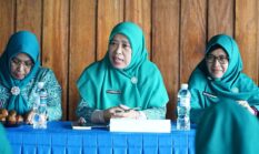berita-pilihan-foto
