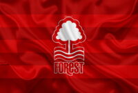 Nottingham Forest fc | f. Redaksi