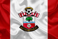Southampton FC | f. Redaksi