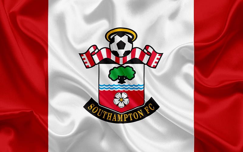 Southampton FC | f. Redaksi