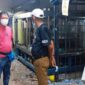Produksi air mineral milik BUMD Kabupaten Lingga melalui PT PSM ditargetkan mulai beroperasi Agustus 2026. Sekda Armia optimis program ini mampu meningkatkan PAD dan membuka pasar hingga luar daerah | f. Redaksi