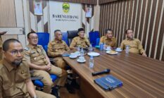 berita-pilihan-foto
