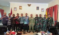 berita-pilihan-foto