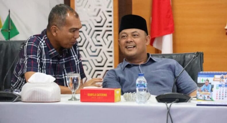 foto slider headline