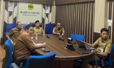 berita-pilihan-foto