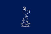 Tottenham Hotspur FC | f. Redaksi