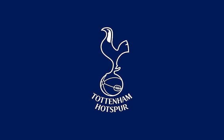 Tottenham Hotspur FC | f. Redaksi