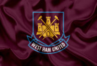West Ham United FC | f. Redaksi