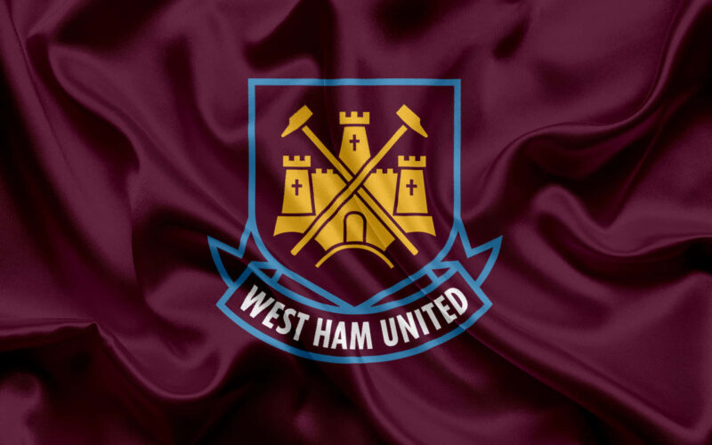 West Ham United FC | f. Redaksi